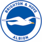 Brighton & Hove Albion (w)