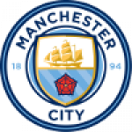 Manchester City (Women)