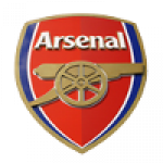 Arsenal L.F.C. (Women)