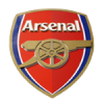 Arsenal (w)