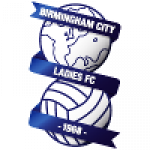 Birmingham City Ladies FC