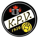 KPV Kokkola