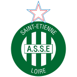 AS Saint-Etienne U19