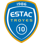 Troyes AC U19