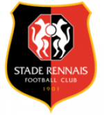 Rennes U19