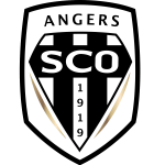 Angers U19