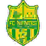 Nantes U19 (Corners)