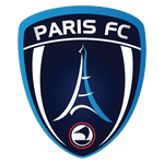 Paris U19
