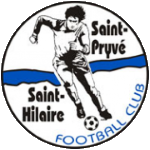 St Pryve St Hilaire U19