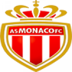 Monaco U19