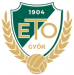 Gyor Eto FC Women