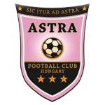 Astra Hungary (Women)