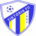 Viktoria FC-Szombathelyi (Women)