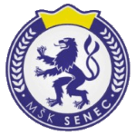 MSK Senec