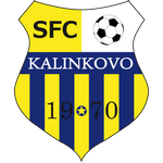 SFC Kalinkovo