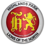 Highlands Park