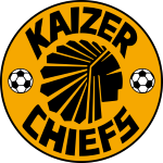 Kaizer Chiefs (Corners)