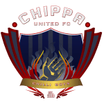 Chippa United