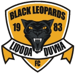 Black Leopards