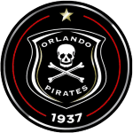 Orlando Pirates (SA)