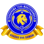 Tshakhuma Tsha Madzivhandila