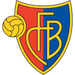 FC Basel 2