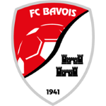 FC Bavois