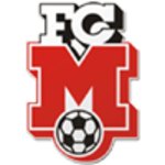 FC Munsingen