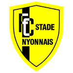 Stade Nyonnais (Corners)