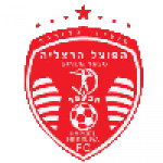 Hapoel Herzliya U19