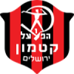 Hapoel Jerusalem U19