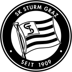 Sturm Graz Am