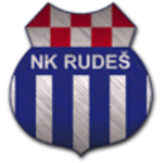 NK Rudes