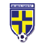 Inter Zapresic U19