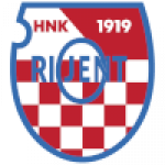 Orijent Rijeka U19