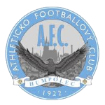 AFC Humpolec