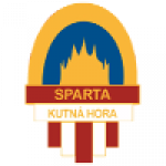 Sparta Kutna Hora