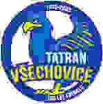 Tatran Vsechovice