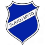 Slavoj Myto