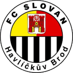 Slovan Havlíckův Brod