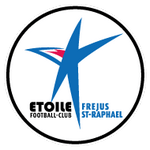 Etoile Frejus Saint-Raphael FC