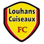 Louhans Cuiseaux FC