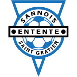 Entente Sannois Saint-Gratien