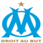 Olympique de Marseille II