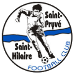 St. Pryve St. Hilaire