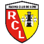 Racing Club de Lens II