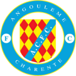 Angouleme CFC