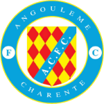 Angoulême