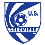 Colomiers