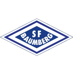 Sf Baumberg